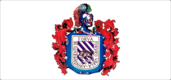 Forua