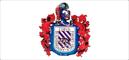 Forua